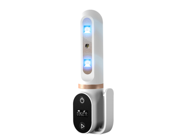 UV Lamp